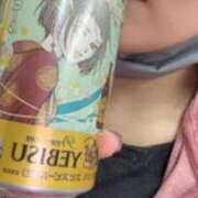 ヒメ日記 2026/05/03 15:22 投稿 みこ セレブクエスト‐Kasukabe‐