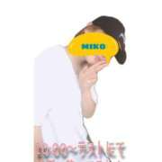 ヒメ日記 2026/07/14 20:16 投稿 みこ セレブクエスト‐Kasukabe‐