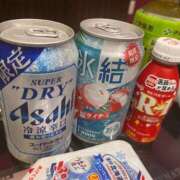 ヒメ日記 2026/07/22 23:50 投稿 みこ セレブクエスト‐Kasukabe‐