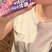 ヒメ日記 2026/09/07 17:25 投稿 みこ セレブクエスト‐Kasukabe‐