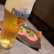 ヒメ日記 2026/09/11 12:40 投稿 みこ セレブクエスト‐Kasukabe‐