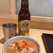 ヒメ日記 2026/10/12 05:01 投稿 みこ セレブクエスト‐Kasukabe‐