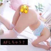 ヒメ日記 2026/10/13 09:51 投稿 みこ セレブクエスト‐Kasukabe‐