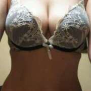 ヒメ日記 2026/01/25 14:47 投稿 ひろ マダムハンズ神田店