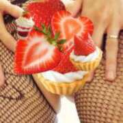 ひろ フサフサ (/ω＼*) マダムハンズ神田店