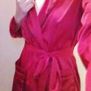 ヒメ日記 2026/01/25 13:14 投稿 みくり マダムハンズ神田店