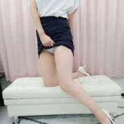 ヒメ日記 2026/01/25 13:18 投稿 みくり マダムハンズ神田店