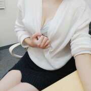 ヒメ日記 2026/01/25 14:01 投稿 みくり マダムハンズ神田店