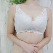 ヒメ日記 2026/01/25 14:16 投稿 みくり マダムハンズ神田店