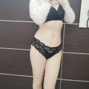 ヒメ日記 2026/01/25 14:25 投稿 みくり マダムハンズ神田店