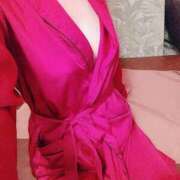 ヒメ日記 2026/01/25 15:04 投稿 みくり マダムハンズ神田店