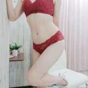 ヒメ日記 2026/02/09 15:18 投稿 みくり マダムハンズ神田店