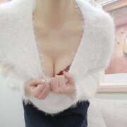 ヒメ日記 2026/02/10 10:22 投稿 みくり マダムハンズ神田店