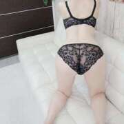 ヒメ日記 2026/02/12 12:29 投稿 みくり マダムハンズ神田店