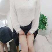 みくり 遊ぼ❤️ マダムハンズ神田店