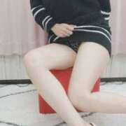 ヒメ日記 2026/03/12 10:51 投稿 みくり マダムハンズ神田店