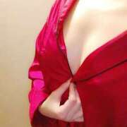 ヒメ日記 2026/03/20 19:03 投稿 みくり マダムハンズ神田店