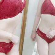 ヒメ日記 2026/03/30 16:08 投稿 みくり マダムハンズ神田店