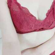 ヒメ日記 2026/04/26 16:40 投稿 みくり マダムハンズ神田店