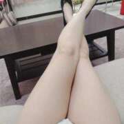 ヒメ日記 2026/01/25 16:13 投稿 さくら マダムハンズ神田店