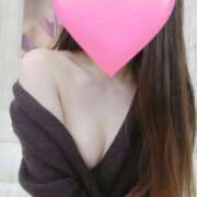 ヒメ日記 2026/01/25 19:29 投稿 さくら マダムハンズ神田店