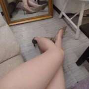 ヒメ日記 2026/01/31 10:21 投稿 さくら マダムハンズ神田店