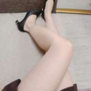 ヒメ日記 2026/02/14 10:22 投稿 さくら マダムハンズ神田店