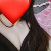 さくら びんかん♥️ マダムハンズ神田店