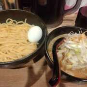 さくら 久しぶりに♥️ マダムハンズ神田店