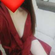 ヒメ日記 2026/03/05 10:13 投稿 さくら マダムハンズ神田店