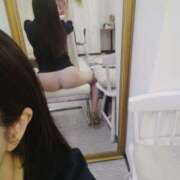 ヒメ日記 2026/04/03 10:19 投稿 さくら マダムハンズ神田店