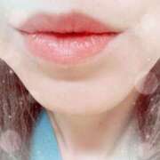 ヒメ日記 2026/01/25 16:26 投稿 あやの マダムハンズ神田店