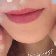 ヒメ日記 2026/01/25 17:07 投稿 あやの マダムハンズ神田店