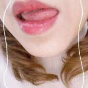 ヒメ日記 2026/01/25 18:58 投稿 あやの マダムハンズ神田店