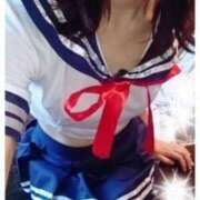 ヒメ日記 2026/01/25 14:46 投稿 のあ マダムハンズ神田店