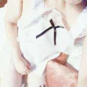 ヒメ日記 2026/03/09 12:54 投稿 のあ マダムハンズ神田店