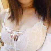 ヒメ日記 2026/03/15 11:28 投稿 のあ マダムハンズ神田店