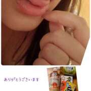 のあ ぺろ マダムハンズ神田店