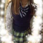 ヒメ日記 2026/04/23 14:02 投稿 のあ マダムハンズ神田店