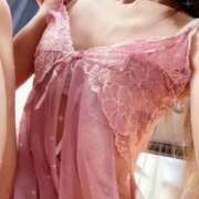 桐乃 なな ありがとう こあくまな熟女たち沼津店（KOAKUMAグループ）