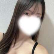 りん はじめまして♡ 風神会館新宿店