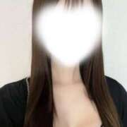 りん きょうも 風神会館新宿店