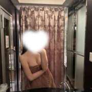 りん お礼💌 風神会館新宿店