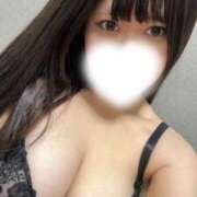 ヒメ日記 2026/01/25 14:16 投稿 わかな べっぴんコレクション