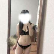 ヒメ日記 2026/01/25 16:43 投稿 わかな べっぴんコレクション