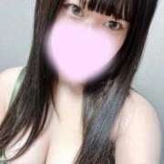 ヒメ日記 2026/01/26 11:45 投稿 わかな べっぴんコレクション