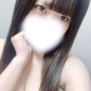 ヒメ日記 2026/01/27 11:45 投稿 わかな べっぴんコレクション