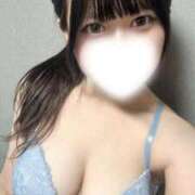 ヒメ日記 2026/01/28 11:45 投稿 わかな べっぴんコレクション