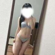 わかな 🩵 べっぴんコレクション