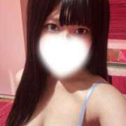 わかな ありがとうございました♩ べっぴんコレクション